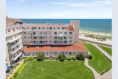 2 Richmond Road #5W, Long Beach, NY 11561 - Photo 16