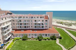 2 Richmond Rd, Long Beach, NY 11561 - Photo 16