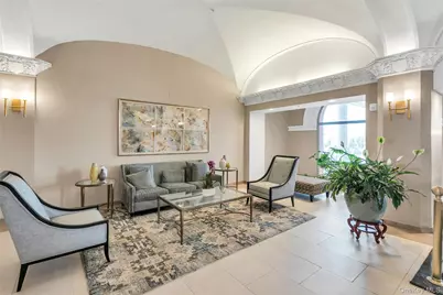 2 Richmond Road #5W, Long Beach, NY 11561 - Photo 6