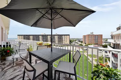 2 Richmond Road #5W, Long Beach, NY 11561 - Photo 14