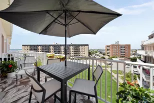 2 Richmond Rd, Long Beach, NY 11561 - Photo 14