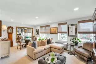2 Richmond Rd, Long Beach, NY 11561 - Photo 10
