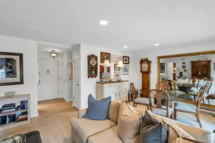 2 Richmond Rd, Long Beach, NY 11561 - Photo 8