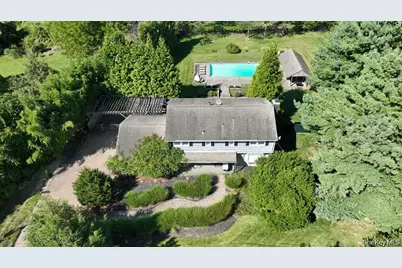 11 Deerwood Road, Spring Valley, NY 10977 - Photo 2