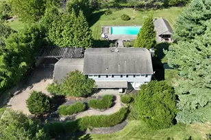 11 Deerwood Rd, Spring Valley, NY 10977 - Photo 2
