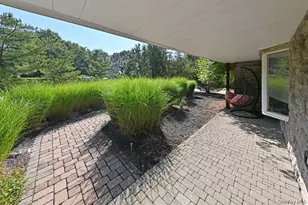 11 Deerwood Rd, Spring Valley, NY 10977 - Photo 16