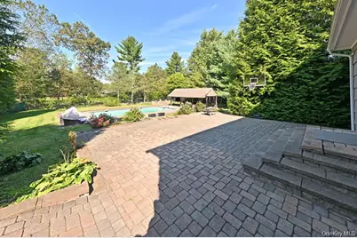 11 Deerwood Road, Spring Valley, NY 10977 - Photo 12