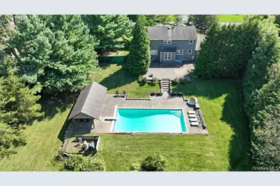 11 Deerwood Road, Spring Valley, NY 10977 - Photo 6