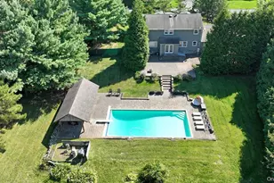 11 Deerwood Rd, Spring Valley, NY 10977 - Photo 6