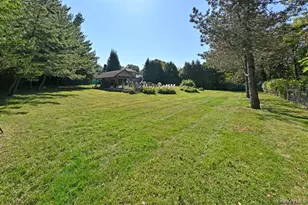 11 Deerwood Rd, Spring Valley, NY 10977 - Photo 34