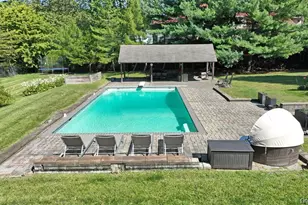 11 Deerwood Rd, Spring Valley, NY 10977 - Photo 10