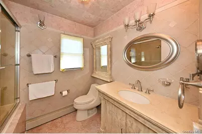 11 Deerwood Road, Spring Valley, NY 10977 - Photo 32