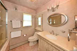 11 Deerwood Rd, Spring Valley, NY 10977 - Photo 32