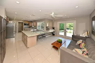 11 Deerwood Rd, Spring Valley, NY 10977 - Photo 18
