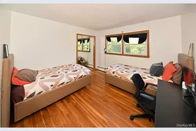 11 Deerwood Road, Spring Valley, NY 10977 - Photo 28