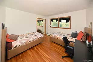 11 Deerwood Rd, Spring Valley, NY 10977 - Photo 28