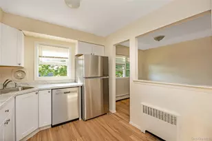 28 Baldwin St, Farmingdale, NY 11735 - Photo 20