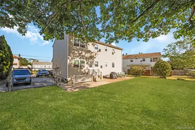 28 Baldwin Street, Farmingdale, NY 11735 - Photo 30