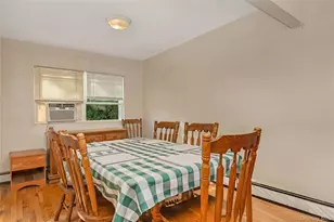 28 Baldwin St, Farmingdale, NY 11735 - Photo 8