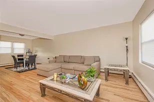 28 Baldwin St, Farmingdale, NY 11735 - Photo 16