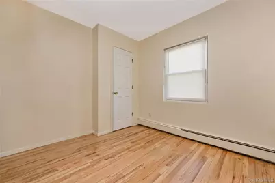 28 Baldwin Street, Farmingdale, NY 11735 - Photo 24