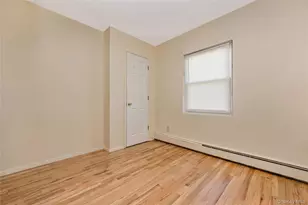 28 Baldwin St, Farmingdale, NY 11735 - Photo 24
