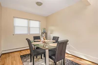 28 Baldwin Street, Farmingdale, NY 11735 - Photo 18