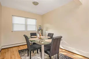 28 Baldwin St, Farmingdale, NY 11735 - Photo 18