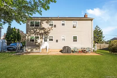 28 Baldwin Street, Farmingdale, NY 11735 - Photo 28