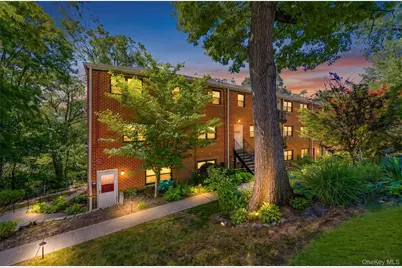 51 Fieldstone Drive #83, Hartsdale, NY 10530 - Photo 4