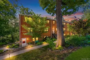 51 Fieldstone Dr, Hartsdale, NY 10530 - Photo 4