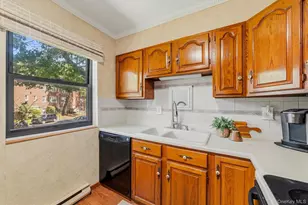 51 Fieldstone Dr, Hartsdale, NY 10530 - Photo 10
