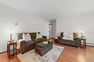 51 Fieldstone Dr, Hartsdale, NY 10530 - Photo 6