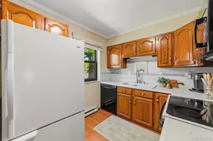 51 Fieldstone Dr, Hartsdale, NY 10530 - Photo 12