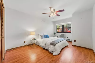 51 Fieldstone Drive #83, Hartsdale, NY 10530 - Photo 14