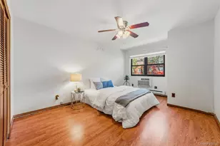 51 Fieldstone Dr, Hartsdale, NY 10530 - Photo 14