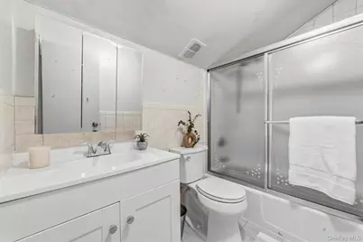 51 Fieldstone Drive #83, Hartsdale, NY 10530 - Photo 16
