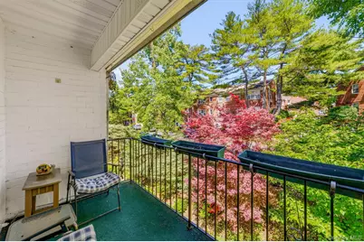 51 Fieldstone Drive #83, Hartsdale, NY 10530 - Photo 18