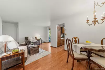 51 Fieldstone Drive #83, Hartsdale, NY 10530 - Photo 1
