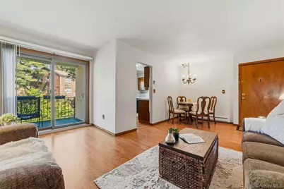 51 Fieldstone Drive #83, Hartsdale, NY 10530 - Photo 8