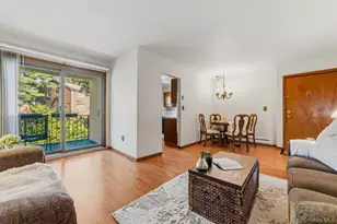 51 Fieldstone Dr, Hartsdale, NY 10530 - Photo 8