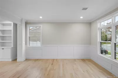 21 Devon Road, Bethpage, NY 11714 - Photo 18