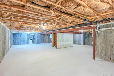 21 Devon Road, Bethpage, NY 11714 - Photo 40