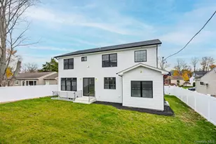 21 Devon Rd, Bethpage, NY 11714 - Photo 4