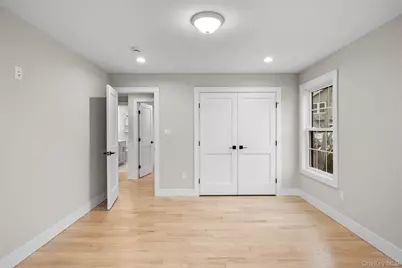 21 Devon Road, Bethpage, NY 11714 - Photo 36