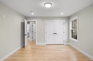 21 Devon Rd, Bethpage, NY 11714 - Photo 36