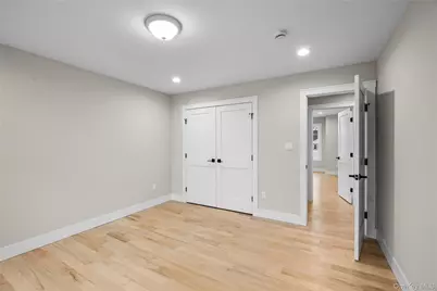 21 Devon Road, Bethpage, NY 11714 - Photo 34