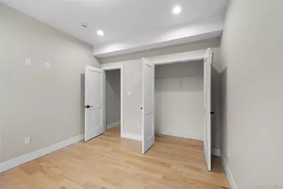21 Devon Road, Bethpage, NY 11714 - Photo 20