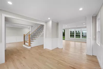 21 Devon Road, Bethpage, NY 11714 - Photo 6