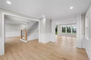 21 Devon Rd, Bethpage, NY 11714 - Photo 6